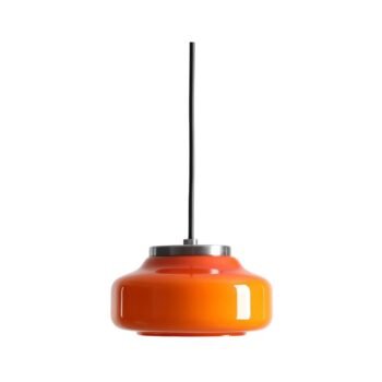 Pakabinamas šviestuvas BONBON 2.0 S ORANGE