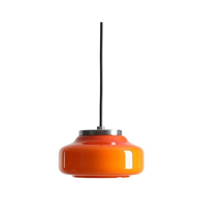 Pakabinamas šviestuvas BONBON 2.0 S ORANGE