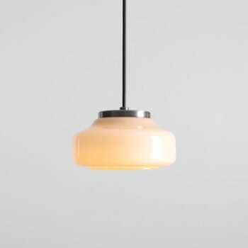 Pakabinamas šviestuvas BONBON 2.0 S TOFFI — 1