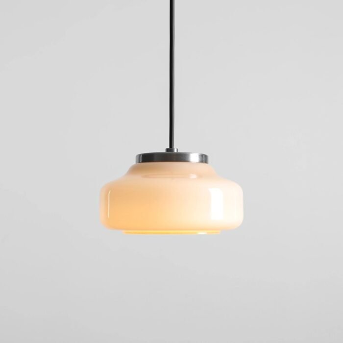 Pakabinamas šviestuvas BONBON 2.0 S TOFFI — 1