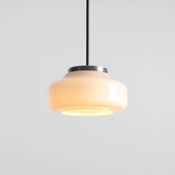 Pakabinamas šviestuvas BONBON 2.0 S TOFFI — 3