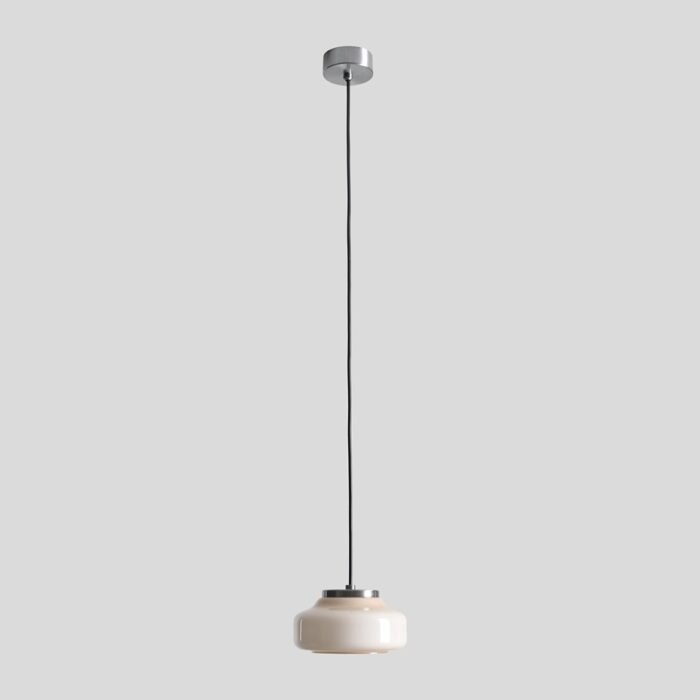 Pakabinamas šviestuvas BONBON 2.0 S TOFFI — 4