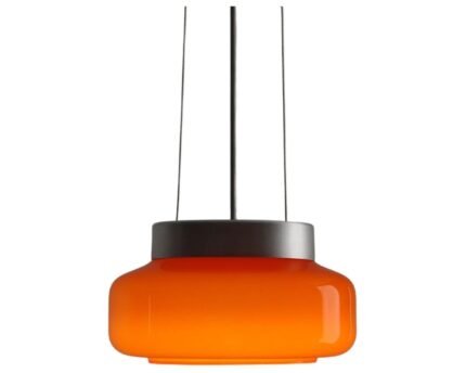 Pakabinamas šviestuvas BONBON S ORANGE