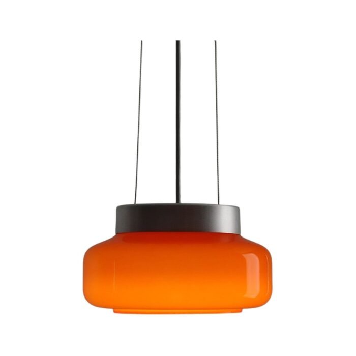 Pakabinamas šviestuvas BONBON S ORANGE