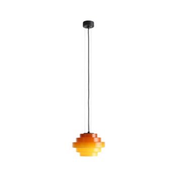 Pakabinamas šviestuvas FILO HONEY (⌀28)