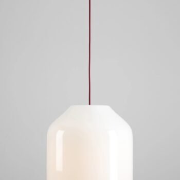 Pakabinamas šviestuvas FLASK CHERRY L — 2