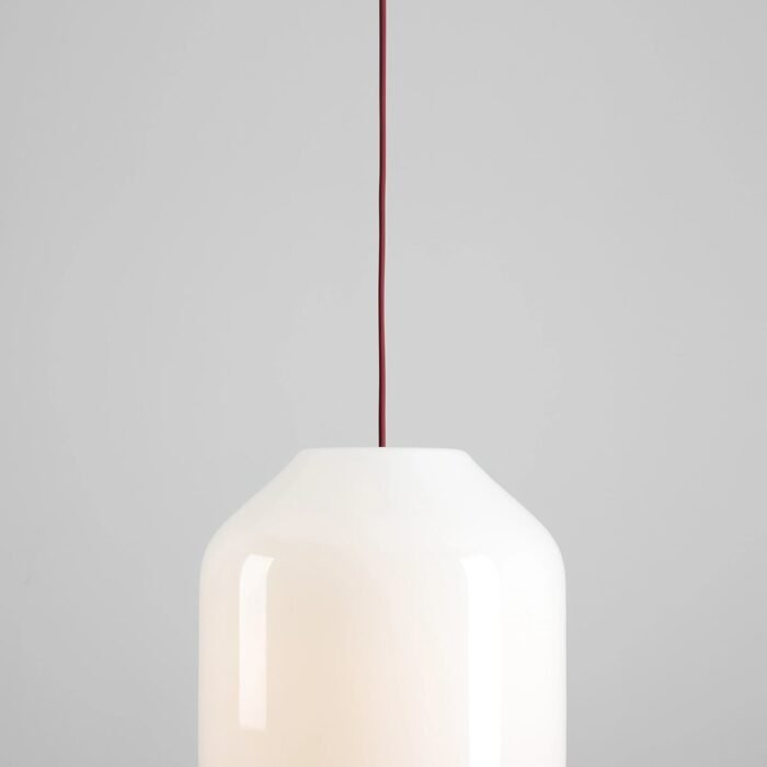 Pakabinamas šviestuvas FLASK CHERRY L — 2