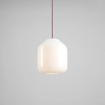 Pakabinamas šviestuvas FLASK CHERRY L — 3