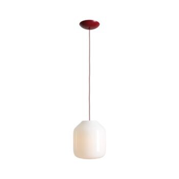 Pakabinamas šviestuvas FLASK CHERRY L