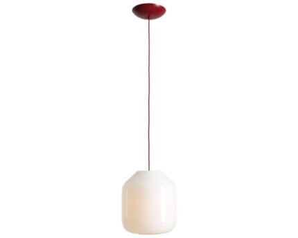 Pakabinamas šviestuvas FLASK CHERRY L