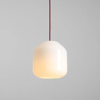 Pakabinamas šviestuvas FLASK CHERRY S — 3