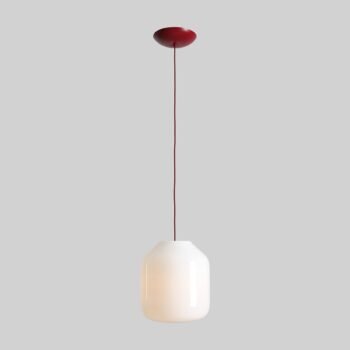 Pakabinamas šviestuvas FLASK CHERRY XL — 1