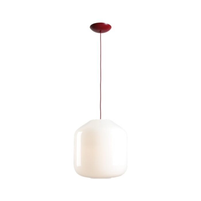 Pakabinamas šviestuvas FLASK CHERRY XL