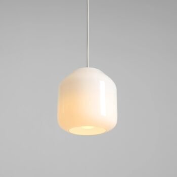 Pakabinamas šviestuvas FLASK COTTON S — 3