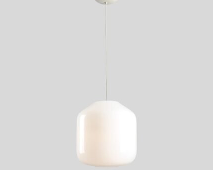 Pakabinamas šviestuvas FLASK COTTON XL — 1