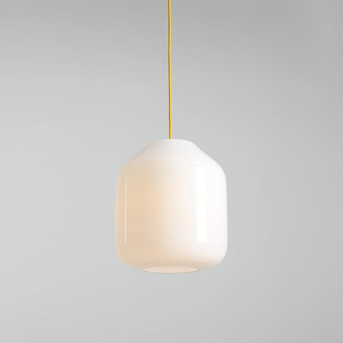 Pakabinamas šviestuvas FLASK MIMOSA L — 3