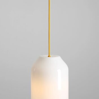 Pakabinamas šviestuvas FLASK MIMOSA M — 2