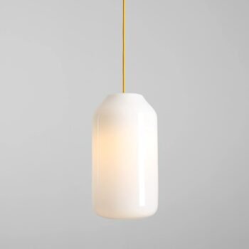 Pakabinamas šviestuvas FLASK MIMOSA M — 3