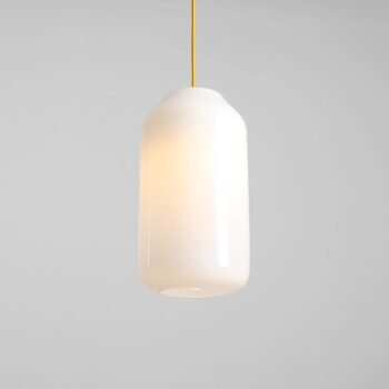 Pakabinamas šviestuvas FLASK MIMOSA M — 4
