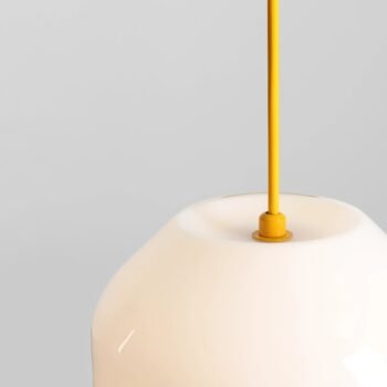 Pakabinamas šviestuvas FLASK MIMOSA S — 2