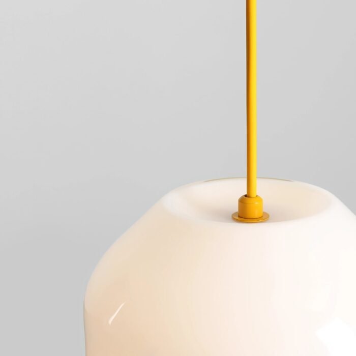 Pakabinamas šviestuvas FLASK MIMOSA S — 2