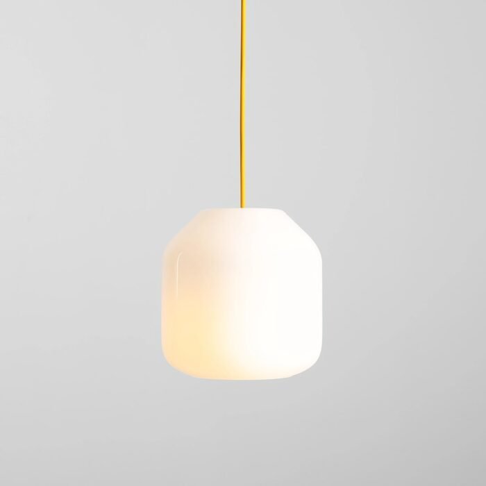 Pakabinamas šviestuvas FLASK MIMOSA S — 3
