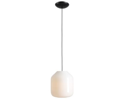 Pakabinamas šviestuvas FLASK ORCHID L
