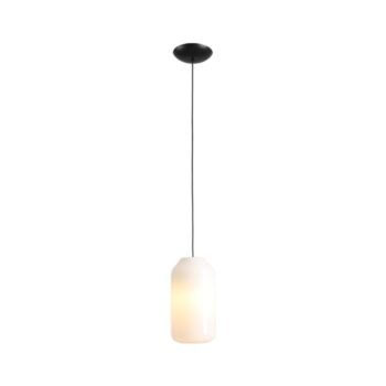 Pakabinamas šviestuvas FLASK ORCHID M