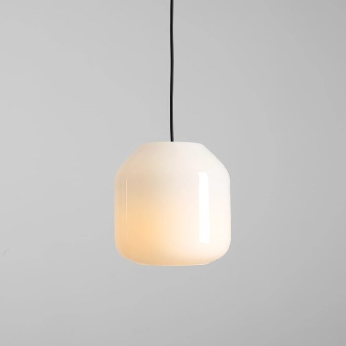 Pakabinamas šviestuvas FLASK ORCHID S — 3