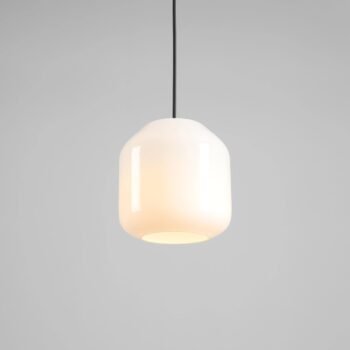 Pakabinamas šviestuvas FLASK ORCHID S — 4