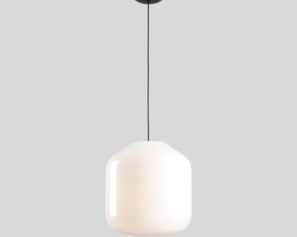 Pakabinamas šviestuvas FLASK ORCHID XL — 1