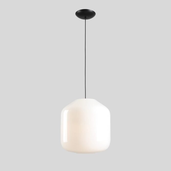 Pakabinamas šviestuvas FLASK ORCHID XL — 1