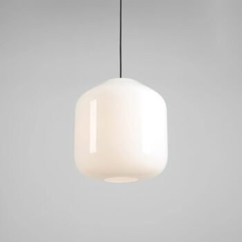 Pakabinamas šviestuvas FLASK ORCHID XL — 3