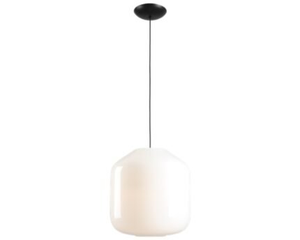 Pakabinamas šviestuvas FLASK ORCHID XL