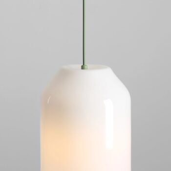 Pakabinamas šviestuvas FLASK SAGE M — 2