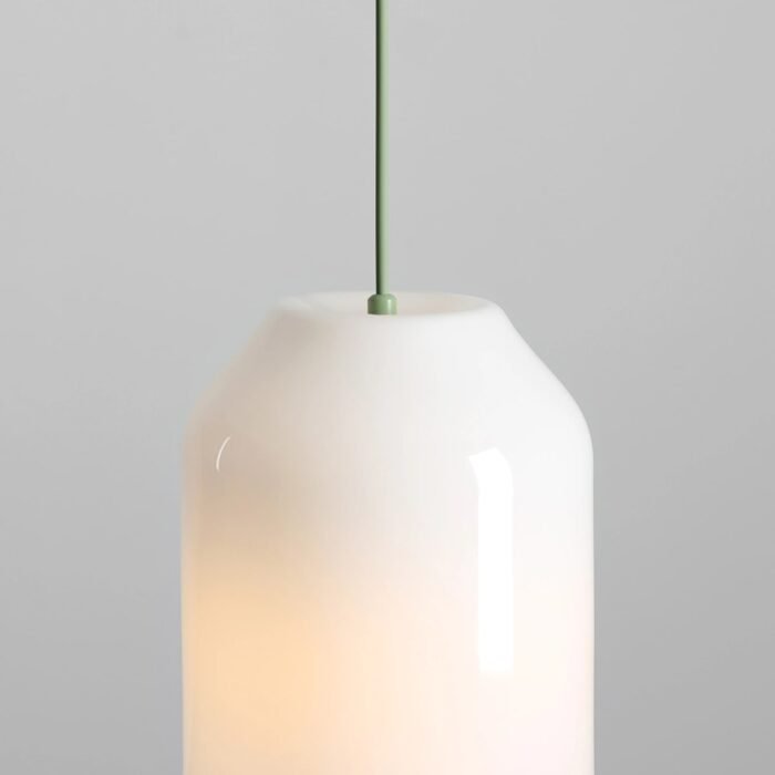Pakabinamas šviestuvas FLASK SAGE M — 2