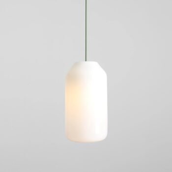 Pakabinamas šviestuvas FLASK SAGE M — 3