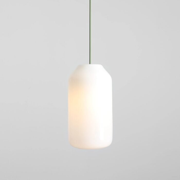 Pakabinamas šviestuvas FLASK SAGE M — 3