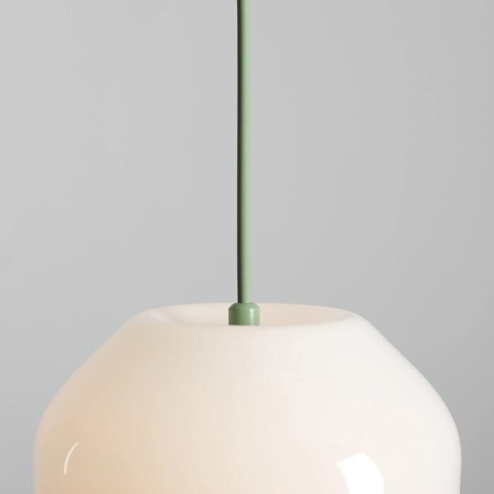 Pakabinamas šviestuvas FLASK SAGE S — 2