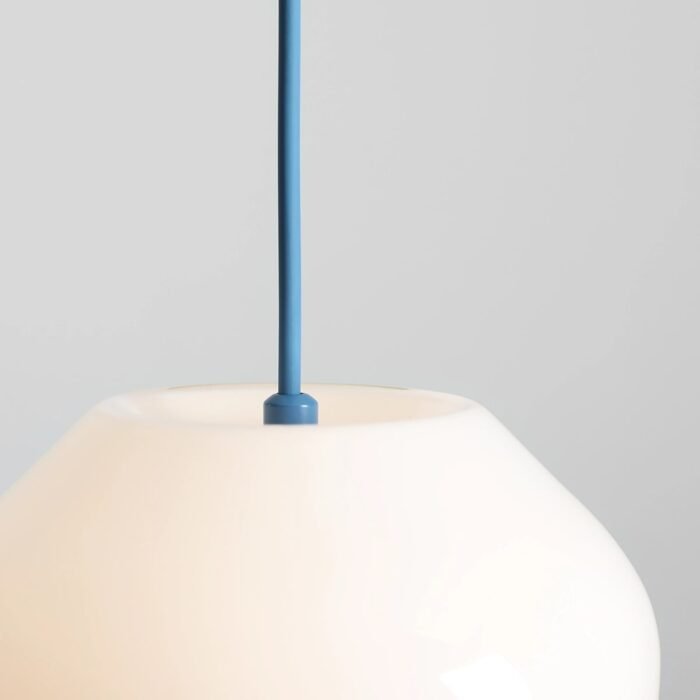 Pakabinamas šviestuvas FLASK SAPPHIRE S — 2