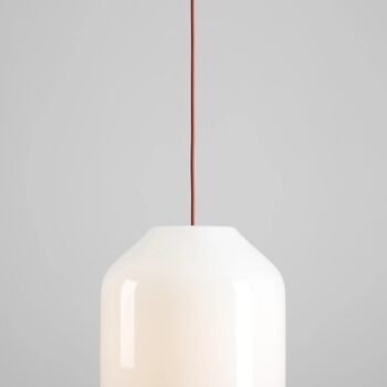 Pakabinamas šviestuvas FLASK TERRA L — 2