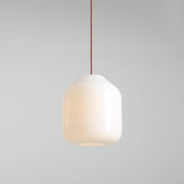 Pakabinamas šviestuvas FLASK TERRA L — 3