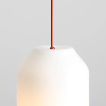 Pakabinamas šviestuvas FLASK TERRA M — 2
