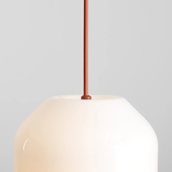 Pakabinamas šviestuvas FLASK TERRA S — 2