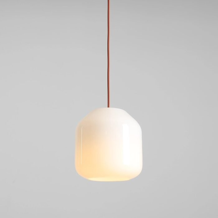 Pakabinamas šviestuvas FLASK TERRA S — 3