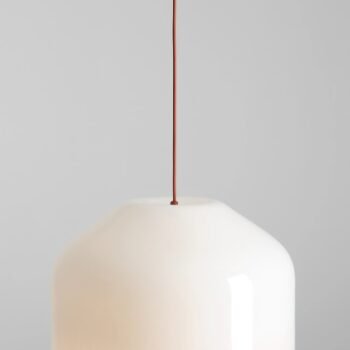 Pakabinamas šviestuvas FLASK TERRA XL — 2