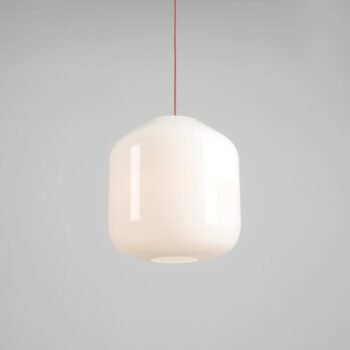 Pakabinamas šviestuvas FLASK TERRA XL — 4