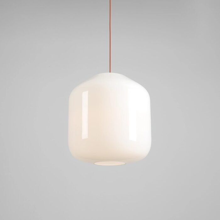 Pakabinamas šviestuvas FLASK TERRA XL — 4