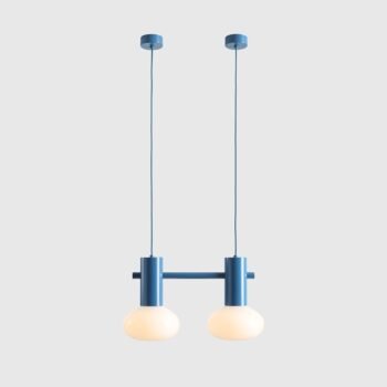 Pakabinamas šviestuvas FLO 2 SKY — 1