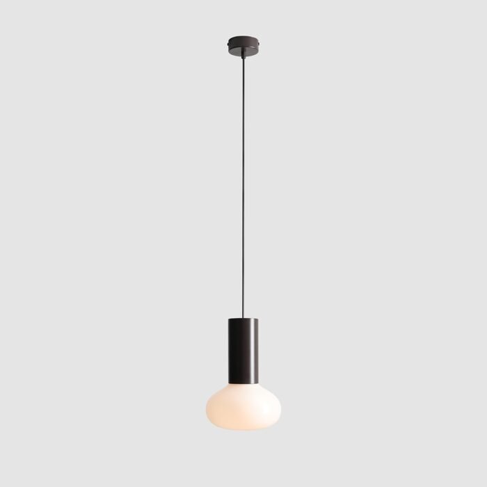 Pakabinamas šviestuvas FLO MOKKA S — 1